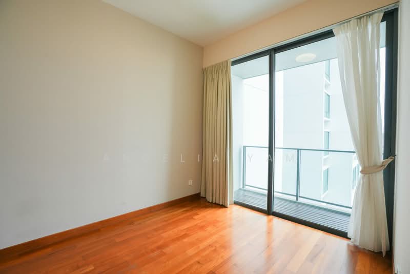 The Suites @ Central, 57B Devonshire Road, 4 Bedrooms, 1,766 sqft, Condominium For Rent, by Angelia Yam, 25290601 - PropertyGuru.com.sg
