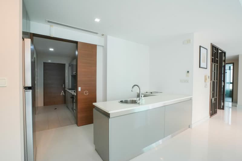 The Suites @ Central, 57B Devonshire Road, 4 Bedrooms, 1,766 sqft, Condominium For Rent, by Angelia Yam, 25290601 - PropertyGuru.com.sg