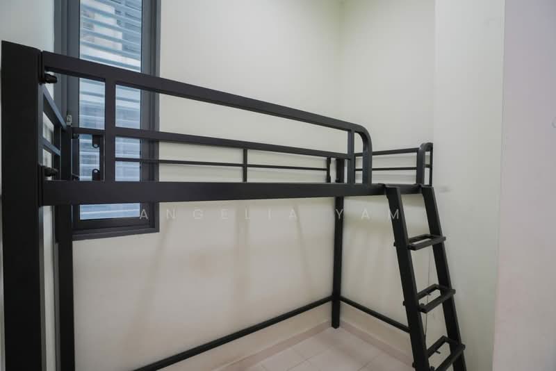 The Suites @ Central, 57B Devonshire Road, 4 Bedrooms, 1,766 sqft, Condominium For Rent, by Angelia Yam, 25290601 - PropertyGuru.com.sg