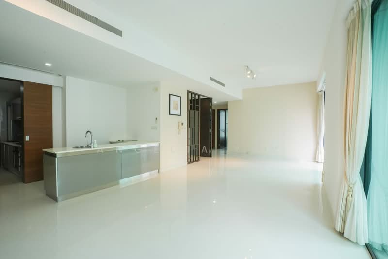 The Suites @ Central, 57B Devonshire Road, 4 Bedrooms, 1,766 sqft, Condominium For Rent, by Angelia Yam, 25290601 - PropertyGuru.com.sg