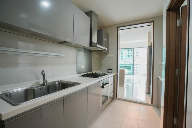 The Suites @ Central, 57B Devonshire Road, 4 Bedrooms, 1,766 sqft, Condominium For Rent, by Angelia Yam, 25290601 - PropertyGuru.com.sg