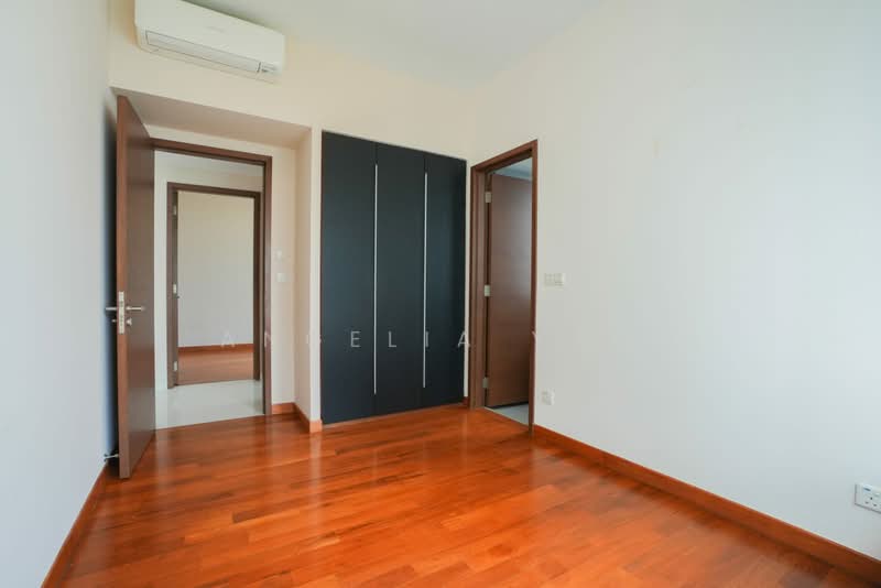 The Suites @ Central, 57B Devonshire Road, 4 Bedrooms, 1,766 sqft, Condominium For Rent, by Angelia Yam, 25290601 - PropertyGuru.com.sg