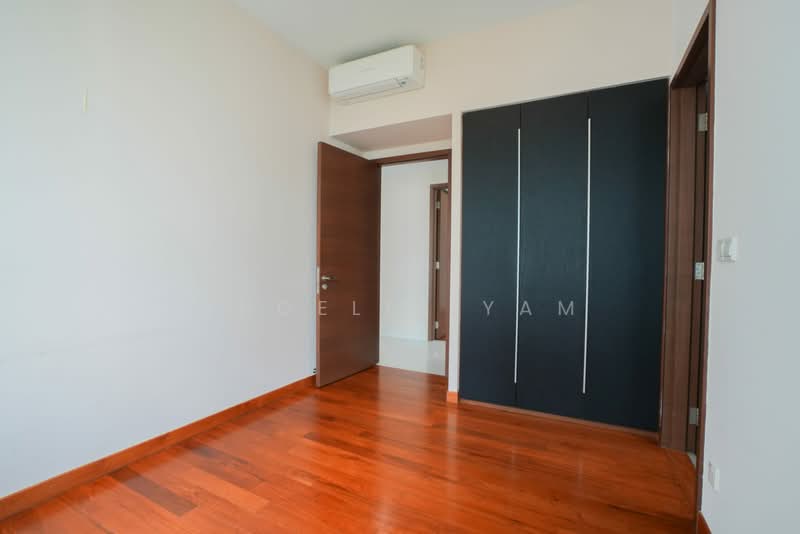The Suites @ Central, 57B Devonshire Road, 4 Bedrooms, 1,766 sqft, Condominium For Rent, by Angelia Yam, 25290601 - PropertyGuru.com.sg