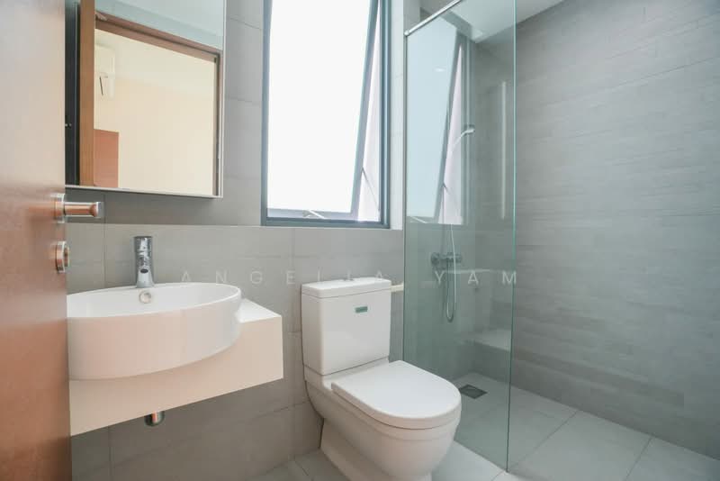 The Suites @ Central, 57B Devonshire Road, 4 Bedrooms, 1,766 sqft, Condominium For Rent, by Angelia Yam, 25290601 - PropertyGuru.com.sg