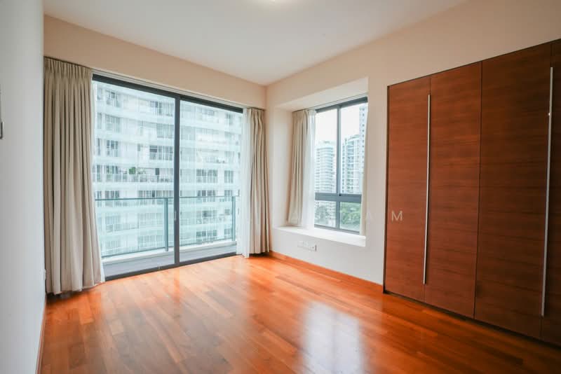 The Suites @ Central, 57B Devonshire Road, 4 Bedrooms, 1,766 sqft, Condominium For Rent, by Angelia Yam, 25290601 - PropertyGuru.com.sg