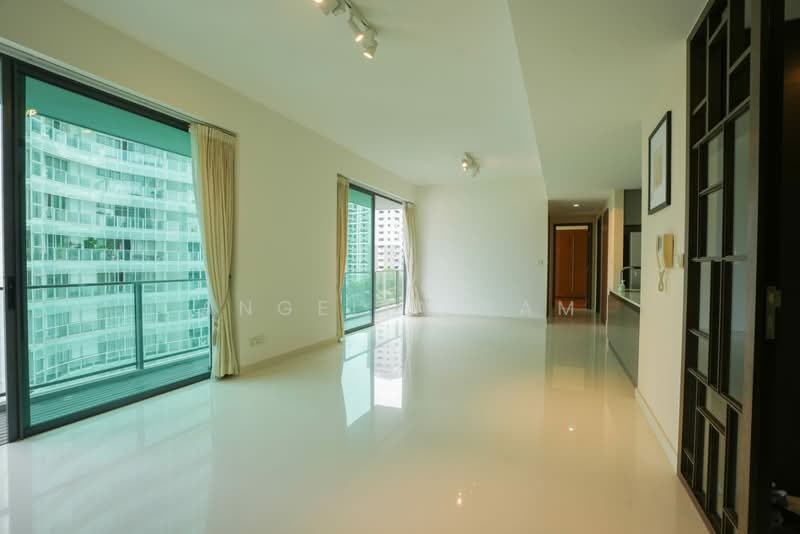 The Suites @ Central, 57B Devonshire Road, 4 Bedrooms, 1,766 sqft, Condominium For Rent, by Angelia Yam, 25290601 - PropertyGuru.com.sg