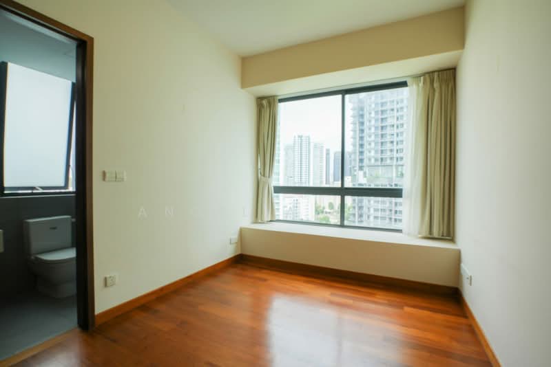 The Suites @ Central, 57B Devonshire Road, 4 Bedrooms, 1,766 sqft, Condominium For Rent, by Angelia Yam, 25290601 - PropertyGuru.com.sg