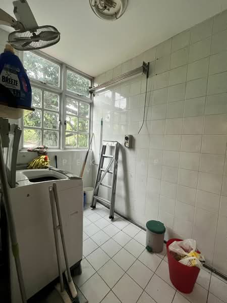 Charis Lodge, Pasir Panjang Road, 1 Bedroom, 100 sqft, Cluster House For Rent, by Pek Kiap Yong, 25290603 - PropertyGuru.com.sg