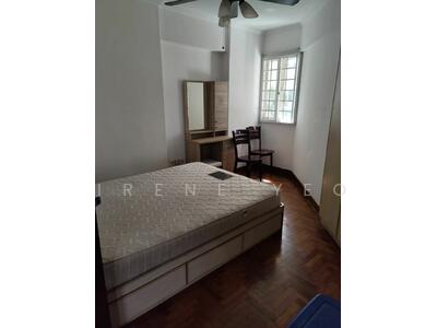 For Rent - Melville Park