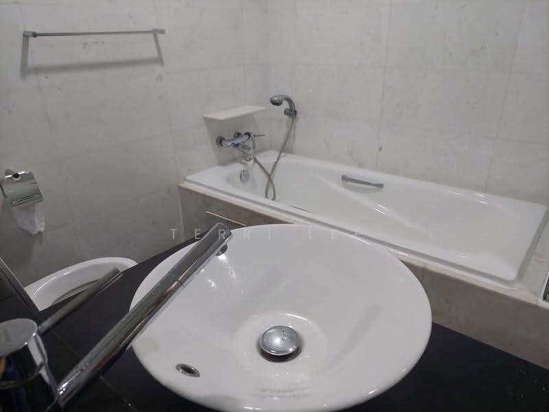 The Shelford, 1E Shelford Road, Newton / Novena, 3 Bedrooms, 1,851 sqft, Condominium For Rent, by Terri Lee, 25290715 - PropertyGuru.com.sg