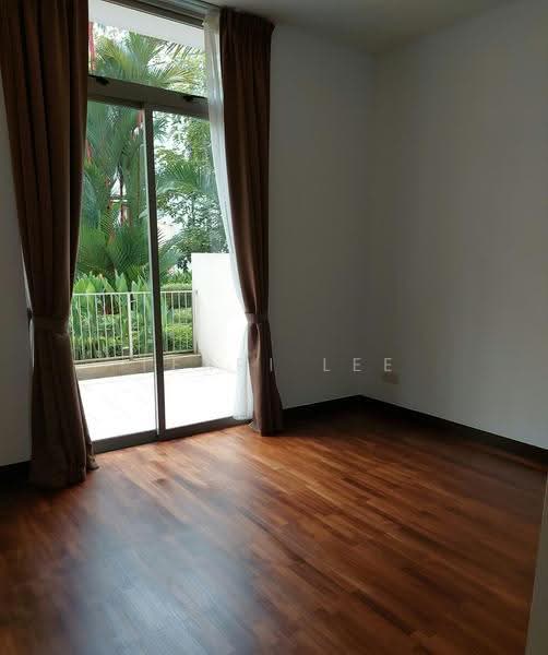 The Shelford, 1E Shelford Road, Newton / Novena, 3 Bedrooms, 1,851 sqft, Condominium For Rent, by Terri Lee, 25290715 - Interior - PropertyGuru.com.sg