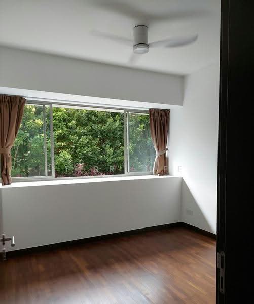 The Shelford, 1E Shelford Road, Newton / Novena, 3 Bedrooms, 1,851 sqft, Condominium For Rent, by Terri Lee, 25290715 - Bedroom - PropertyGuru.com.sg