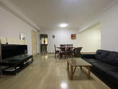 For Sale - 307 Canberra Road