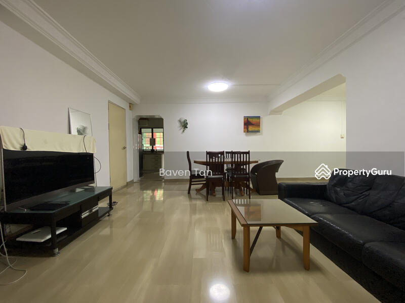 For Sale - 307 Canberra Road