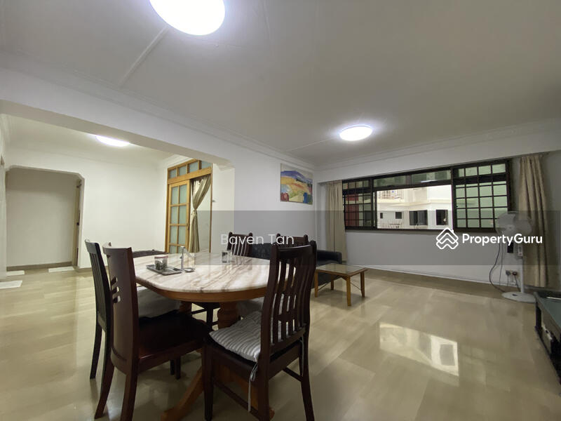 For Sale - 307 Canberra Road