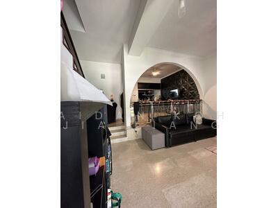 For Sale - Teck Guan Ville