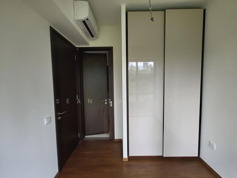 Forett at Bukit Timah, 36 Toh Tuck Road, Clementi Park / Upper Bukit Timah, 2 Bedrooms, 764 sqft, Condominium For Rent, by Sean Tan X Y, 25290780 - PropertyGuru.com.sg