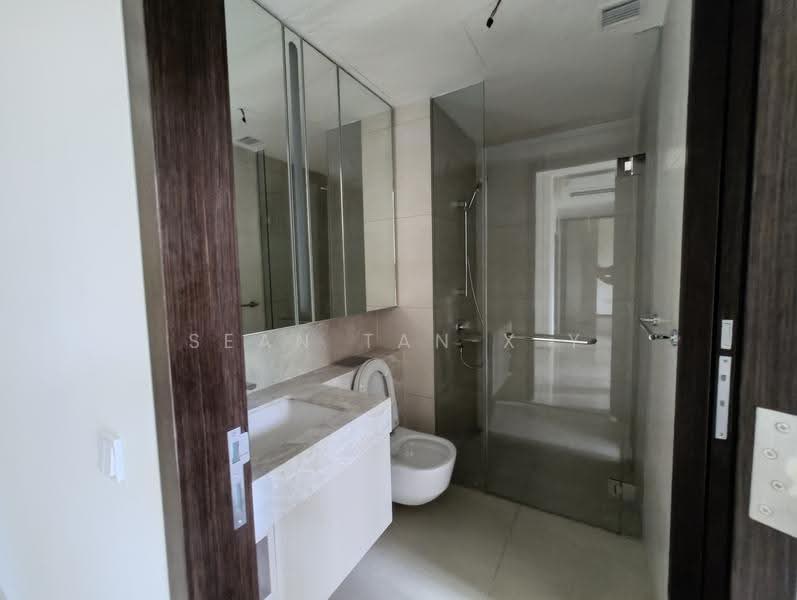 Forett at Bukit Timah, 36 Toh Tuck Road, Clementi Park / Upper Bukit Timah, 2 Bedrooms, 764 sqft, Condominium For Rent, by Sean Tan X Y, 25290780 - PropertyGuru.com.sg