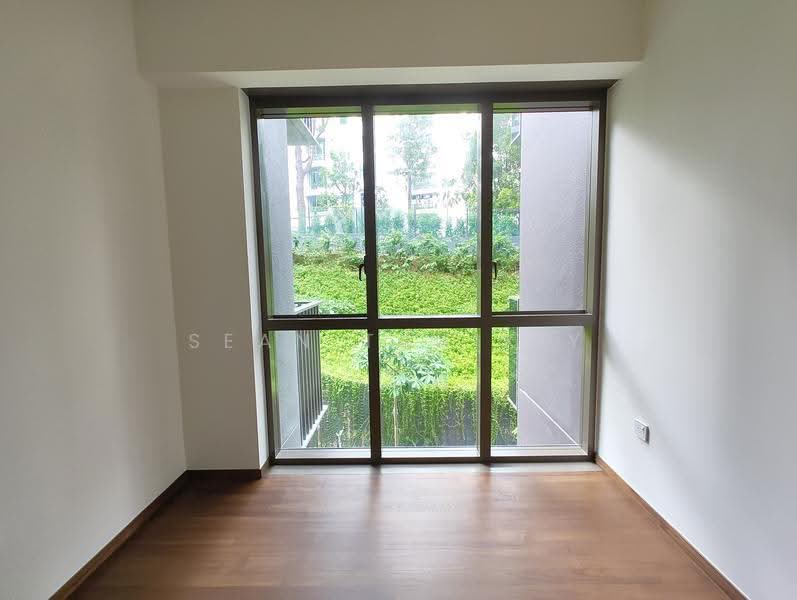 Forett at Bukit Timah, 36 Toh Tuck Road, Clementi Park / Upper Bukit Timah, 2 Bedrooms, 764 sqft, Condominium For Rent, by Sean Tan X Y, 25290780 - PropertyGuru.com.sg