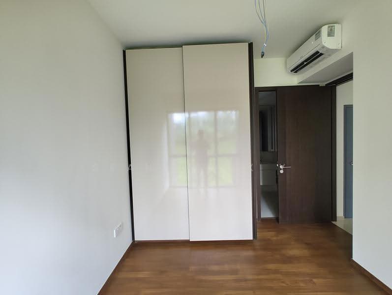 Forett at Bukit Timah, 36 Toh Tuck Road, Clementi Park / Upper Bukit Timah, 2 Bedrooms, 764 sqft, Condominium For Rent, by Sean Tan X Y, 25290780 - PropertyGuru.com.sg