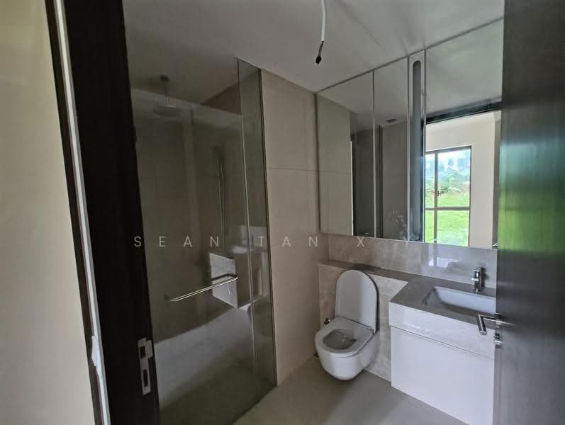 Forett at Bukit Timah, 36 Toh Tuck Road, Clementi Park / Upper Bukit Timah, 2 Bedrooms, 764 sqft, Condominium For Rent, by Sean Tan X Y, 25290780 - PropertyGuru.com.sg