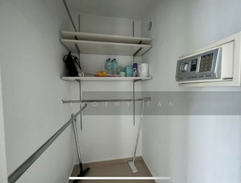 Martin Edge, 50 Martin Road, 1 Bedroom, 517 sqft, Apartment For Rent, by Timothy Tan, 25290789 - PropertyGuru.com.sg