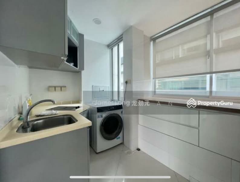 Martin Edge, 50 Martin Road, 1 Bedroom, 517 sqft, Apartment For Rent, by Timothy Tan, 25290789 - PropertyGuru.com.sg