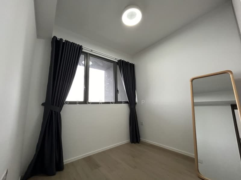 Clavon, 6 Clementi Avenue 1, 2 Bedrooms, 764 sqft, Condominium For Rent, by George Poo, 25290792 - PropertyGuru.com.sg