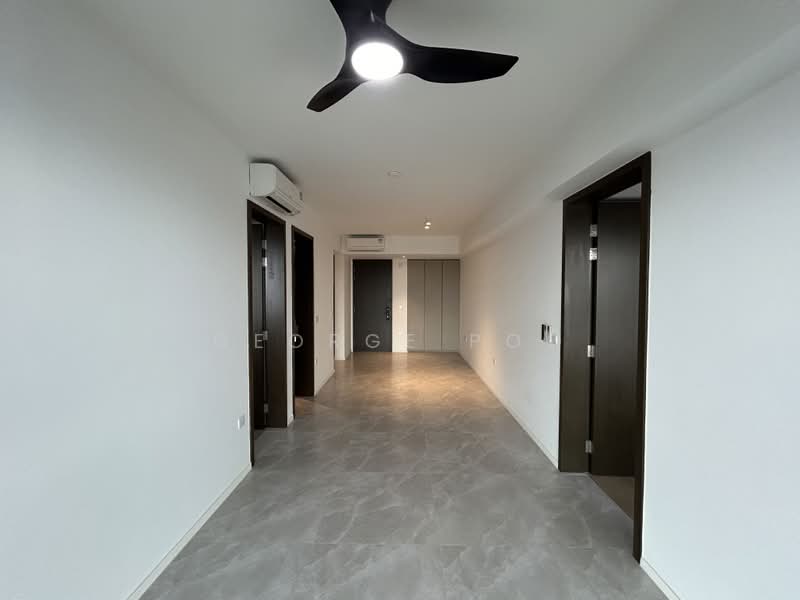 Clavon, 6 Clementi Avenue 1, 2 Bedrooms, 764 sqft, Condominium For Rent, by George Poo, 25290792 - PropertyGuru.com.sg