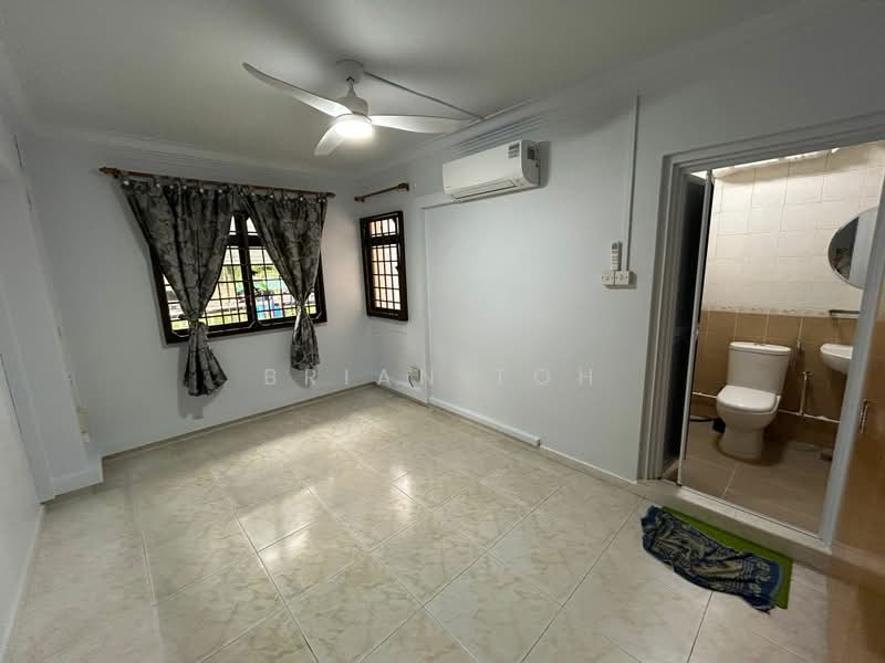 406 Sembawang Drive, 406 Sembawang Drive, Room Rental, 150 sqft, HDB Flat For Rent, by Brian Toh, 25290793 - PropertyGuru.com.sg