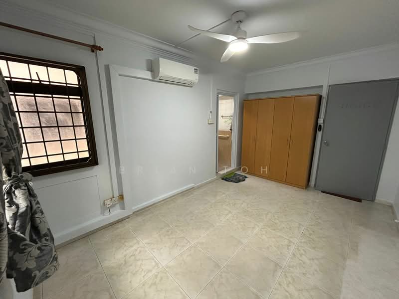 406 Sembawang Drive, 406 Sembawang Drive, Room Rental, 150 sqft, HDB Flat For Rent, by Brian Toh, 25290793 - PropertyGuru.com.sg