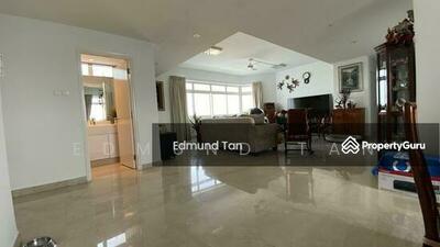 For Sale - The Waterside