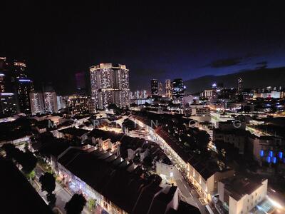 For Sale - 334 Kreta Ayer Road