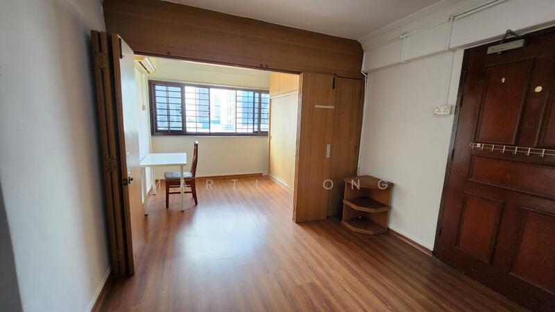 For Sale - 334 Kreta Ayer Road