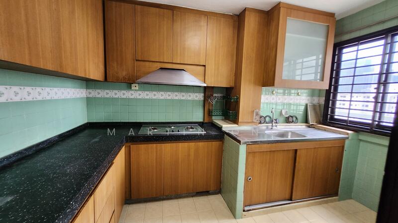 For Sale - 334 Kreta Ayer Road