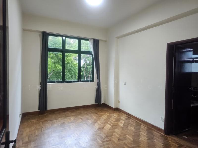 Hillview Green, 73 Hume Avenue, 3 Bedrooms, 1,280 sqft, Condominium For Rent, by Felicia Quek (郭慧芬) Hwee Hoon, 25290913 - PropertyGuru.com.sg