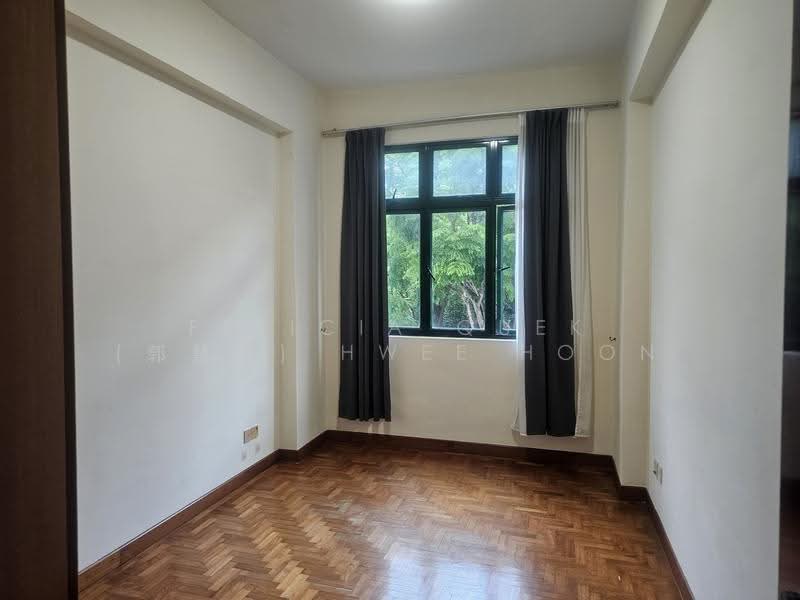 Hillview Green, 73 Hume Avenue, 3 Bedrooms, 1,280 sqft, Condominium For Rent, by Felicia Quek (郭慧芬) Hwee Hoon, 25290913 - PropertyGuru.com.sg