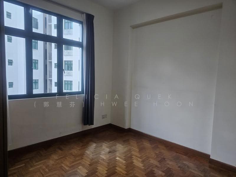 Hillview Green, 73 Hume Avenue, 3 Bedrooms, 1,280 sqft, Condominium For Rent, by Felicia Quek (郭慧芬) Hwee Hoon, 25290913 - PropertyGuru.com.sg