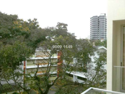 For Rent - Urban Lofts