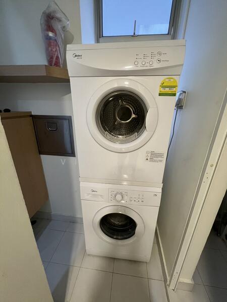 The Centris, 71 Jurong West Central 3, Room Rental, 1,500 sqft, Apartment For Rent, by Victoria Ling, 25291018 - PropertyGuru.com.sg
