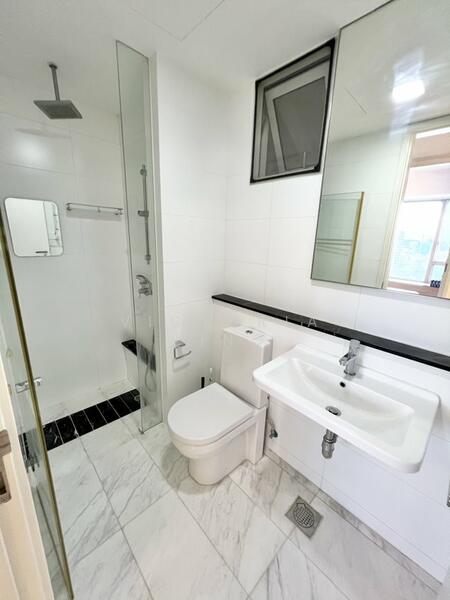 The Centris, 71 Jurong West Central 3, Room Rental, 1,500 sqft, Apartment For Rent, by Victoria Ling, 25291018 - PropertyGuru.com.sg