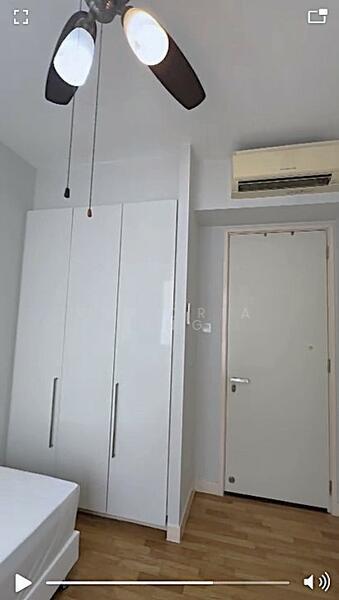 The Centris, 71 Jurong West Central 3, Room Rental, 1,500 sqft, Apartment For Rent, by Victoria Ling, 25291018 - PropertyGuru.com.sg