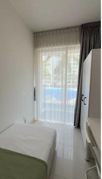The Centris, 71 Jurong West Central 3, Room Rental, 1,500 sqft, Apartment For Rent, by Victoria Ling, 25291018 - PropertyGuru.com.sg