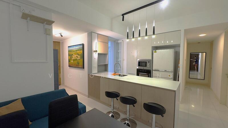 The Centris, 71 Jurong West Central 3, Room Rental, 1,500 sqft, Apartment For Rent, by Victoria Ling, 25291018 - PropertyGuru.com.sg