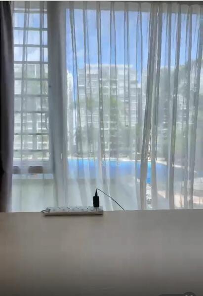 The Centris, 71 Jurong West Central 3, Room Rental, 1,500 sqft, Apartment For Rent, by Victoria Ling, 25291018 - PropertyGuru.com.sg