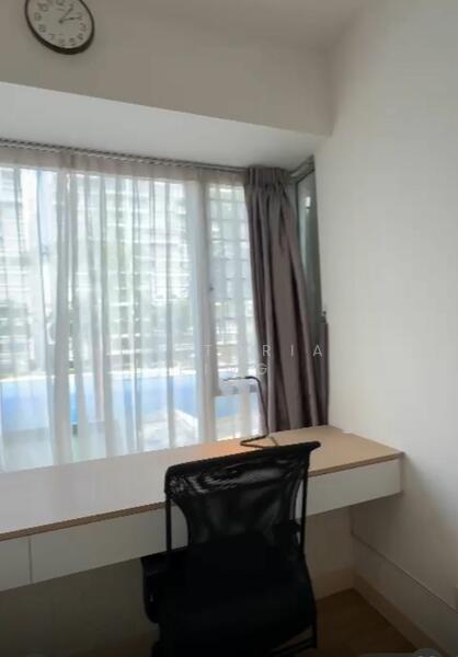 The Centris, 71 Jurong West Central 3, Room Rental, 1,500 sqft, Apartment For Rent, by Victoria Ling, 25291018 - PropertyGuru.com.sg