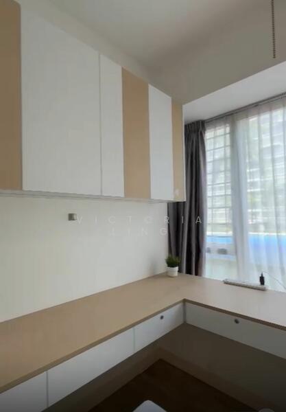 The Centris, 71 Jurong West Central 3, Room Rental, 1,500 sqft, Apartment For Rent, by Victoria Ling, 25291018 - PropertyGuru.com.sg