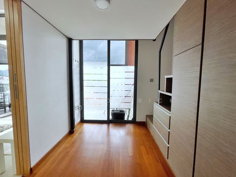 The Creek @ Bukit, 17 Toh Tuck Road, 1 Bedroom, 463 sqft, Condominium For Rent, by Liew Derrick, 25291184 - PropertyGuru.com.sg