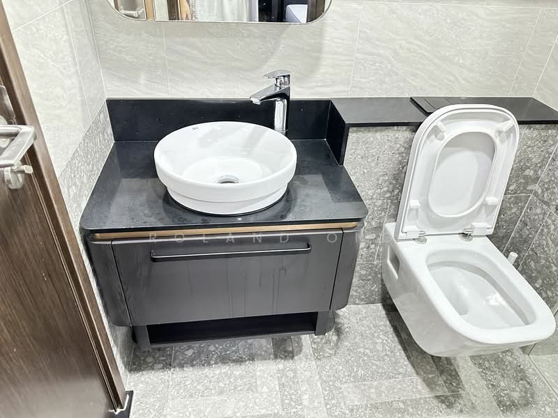 Arena Residences, 20 Guillemard Crescent, Room Rental, 180 sqft, Condominium For Rent, by Roland Ong, 25291242 - PropertyGuru.com.sg