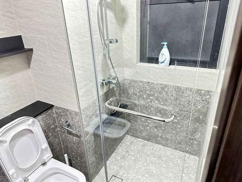 Arena Residences, 20 Guillemard Crescent, Room Rental, 180 sqft, Condominium For Rent, by Roland Ong, 25291242 - PropertyGuru.com.sg